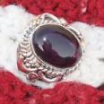 Magical ring Type 1